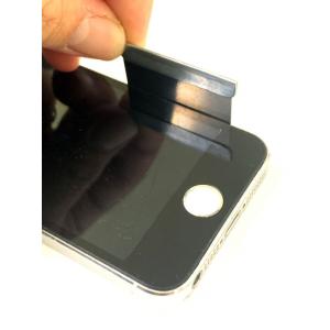 カッター刃 オープナー / iphone ip...の詳細画像1
