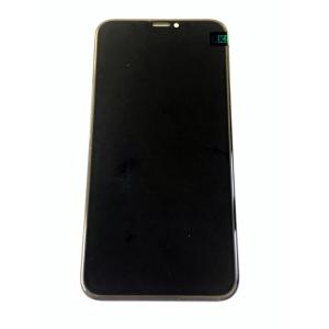 iPhoneXR 液晶パネル コピー / iphone xr 10 x r アイホン