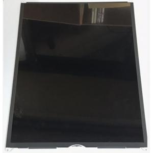 純正中古部品★iPad 9th (第9世代) 用　液晶画面パーツ Amazon.co.jp: A-MIND For iPad 9 2021 タッチパネル 画面交換修理用