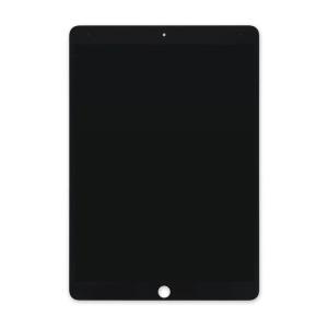 ipad air3 液晶 フロントパネル コピー / ipadair3 アイパッド air 3 画面 ガラス LCD タッチ パネル 修理 交換 自分で スクリーン /保証無品(屏-Air3)