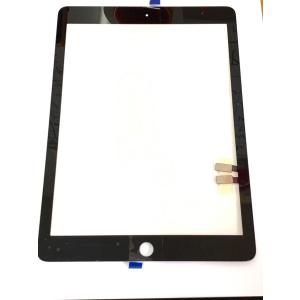 iPad6 デジタイザー コピー ホームボタン...の詳細画像1