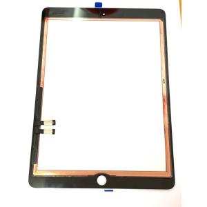 iPad6 デジタイザー コピー ホームボタン...の詳細画像2