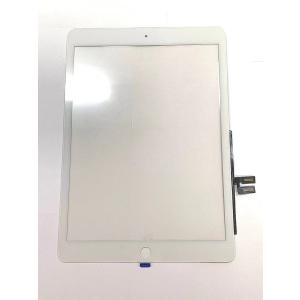 iPad7 iPad8 デジタイザー コピー ...の詳細画像3