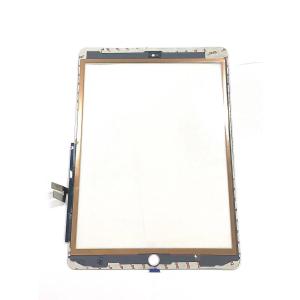 iPad7 iPad8 デジタイザー コピー ...の詳細画像4