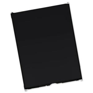 ipad7 ipad8 ipad9 LCD コピー 液晶 / iPad 7 8 9 世代 交換 自分...