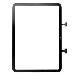 iPad A16 デジタイザー コピー ホームボ...の商品画像