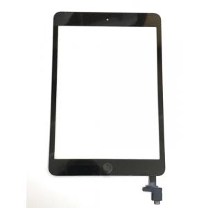 iPad mini1 mini2 デジタイザー...の詳細画像1