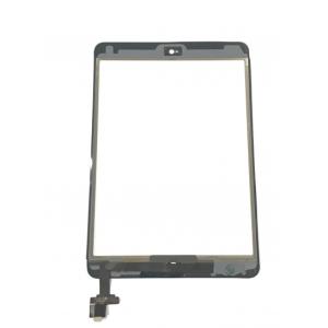 iPad mini1 mini2 デジタイザー...の詳細画像2