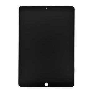 ipad air3 液晶 フロントパネル コピー / ipadair3 アイパッド ipad air3 液晶 フロントパネル コピー / ipadair3 アイパッド