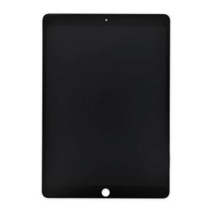 iPad Pro 10.5 inch 液晶 フロントパネル / ipad pro 10.5 交換 自分で アイパッド スクリーン 画面 パネル 修理 部品 パーツ /保証無品「屏-Pro10.5」｜携帯の修理部品屋さん