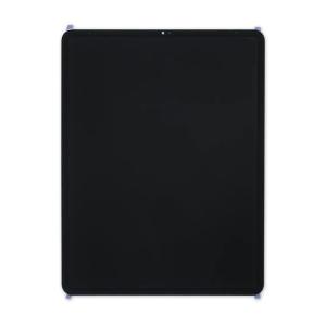 代行修理可能 iPad Pro11インチ第3世代 第4世代 液晶 部品