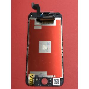 iPhone6S 液晶パネル コピー / iP...の詳細画像3