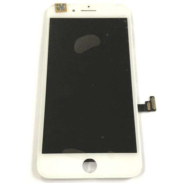 iPhone7Plus 液晶パネル コピー / iPhone 7 Plus プラス アイホン アイフ...