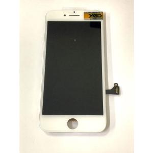 iPhone8 iPhoneSE2 液晶パネル...の詳細画像1