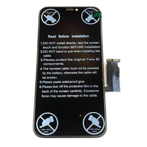 Apple iPhone XR 128GB ブルー　液晶交換済み 511d-hKQzpL._AC_SY200_QL15_.jpg