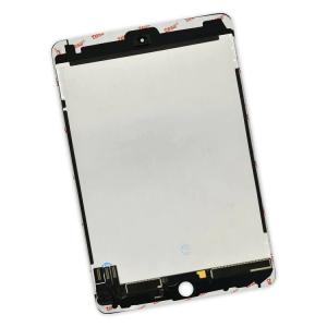 ipad mini5 液晶 パネル 一体型 フ...の詳細画像1