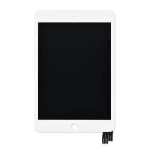 ipad mini5 液晶 パネル 一体型 フ...の詳細画像2