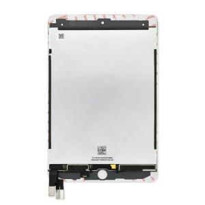 ipad mini5 液晶 パネル 一体型 フ...の詳細画像3