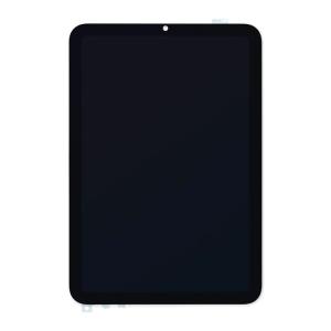 iPad Pro12.9 第1世代 液晶 一体型 フロントパネル iPad Pro 12.9 inch 1st 液晶 フロントパネル / ipad pro12.9 第1世代