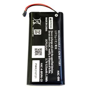 スイッチライト カスタム　バッテリー新品☆ 楽天市場】大容量3600mAh switch Lite対応 HDH-003対応 互換