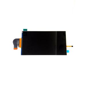 Nintendo Switch 純正 液晶 / ニンテンドー スイッチ 液晶交換