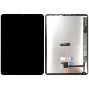 iPad Pro 11 inch 1st 2nd 液晶 フロントパネル / ipad pro11 第 iPad Pro 11 inch 1st 2nd 液晶 フロントパネル / ipad pro11 第