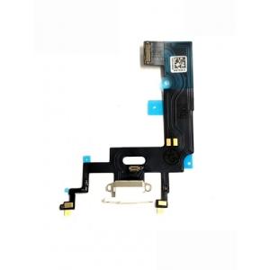 iPhone 14 Pro ドックコネクタ ライトニングコネクタケーブル iPhone 14 Pro 純正 ライトニングコネクタケーブル 修理 部品