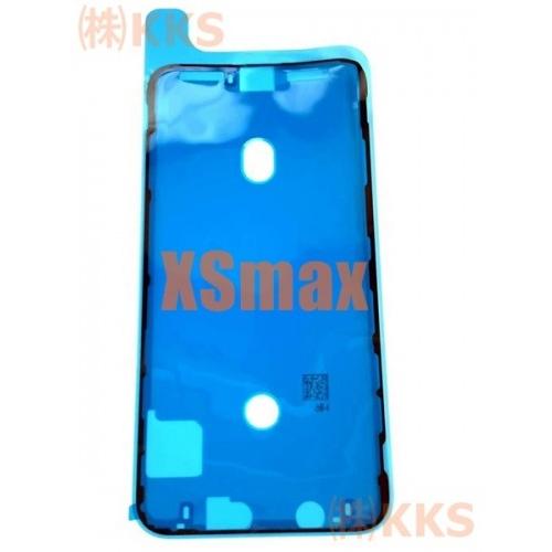 iPhoneXSMAX 防水 テープ / iphone アイフォン xs max マックス シール ...