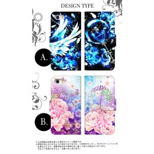 AQUOS wish5 SH-52F R10 ...の詳細画像1