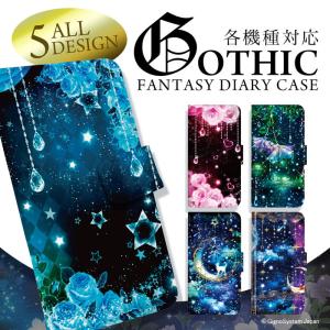 Galaxy S25 SC-51F SCG31 ...の商品画像
