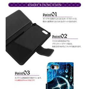Galaxy S25 SC-51F SCG31...の詳細画像5