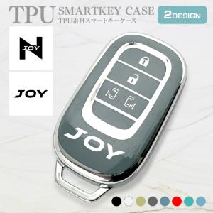 ホンダ 純正スマートキー 現行N-BOX JF5 JF6 両側パワースライド ホンダ 純正スマートキー 現行N-BOX JF5 JF6 両側パワースライド