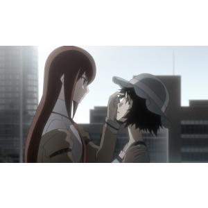 STEINS;GATE ELITE PS4 ソ...の詳細画像4