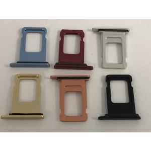 iphone10 simフリー 修理交換後の未使用品❗ 新品 iPhone X 64G SIMフリー