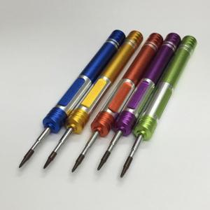 iphone 7 8 Y字 特殊ネジ  トライウイング ドライバー 精密