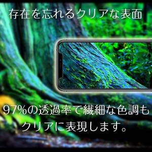 保護フィルム アイフォン14 プロ マックス ...の詳細画像1