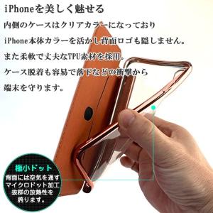 iPhoneX iPhoneXS iPhone...の詳細画像3