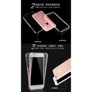 iPhoneXS iPhoneX iPhone...の詳細画像2