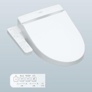 TOTO ウォシュレットSB TCF6623 #SC1 Pアイボリー TOTO SB TCF6623 #SC1 [パステルアイボリー] 価格比較 - 価格.com