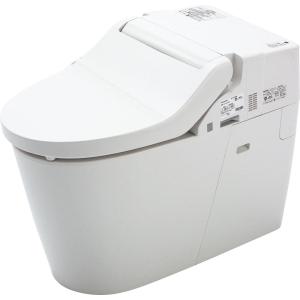 Panasonic New アラウーノV 手洗いなし／床排水／リフォームタイプ／V