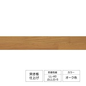 Panasonic（パナソニック） ウッディ45 チェリー色（ビーチ突き板