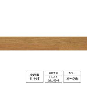 Panasonic（パナソニック） ウッディ45 チェリー色（ビーチ突き板