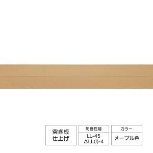 Panasonic（パナソニック） ウッディ45耐熱 オーク色（オーク突き板