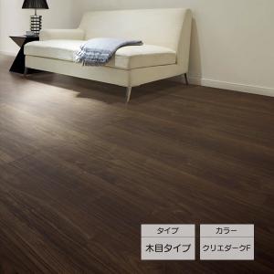 LIXIL（リクシル） ラシッサ Dフロア ナチュラルオークF DK-ND2B01