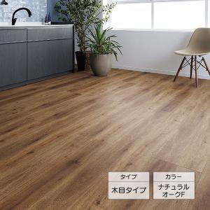 LIXIL ラシッサ Dフロア ナチュラルクレイ調 EC-ND2D01-MAFF LIXIL ラシッサ Dフロア ナチュラルクレイ調 EC-ND2D01-MAFF