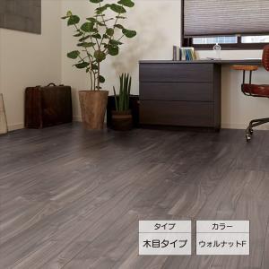 LIXIL ラシッサ Dフロア ナチュラルクレイ調 EC-ND2D01-MAFF LIXIL ラシッサ Dフロア ナチュラルクレイ調 EC-ND2D01-MAFF