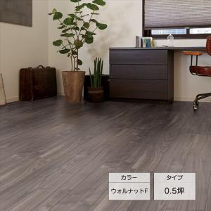 LIXIL（リクシル） ラシッサ Dフロア グレージュエルム DC-ND2B01-MAFF 
