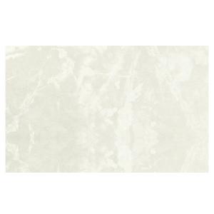 DAIKEN 大建工業 イエリアフロア セレクト 石目柄(艶消し) 〈ホワイト