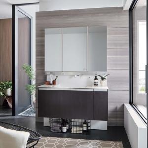 ナショナル　洗面台 洗面ドレッシング | 住まいの設備と建材 | Panasonic