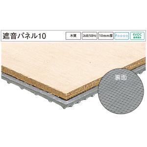 DAIKEN 大建工業 遮音パネル12.5 GB0104 : 日曜大工・DIY.com